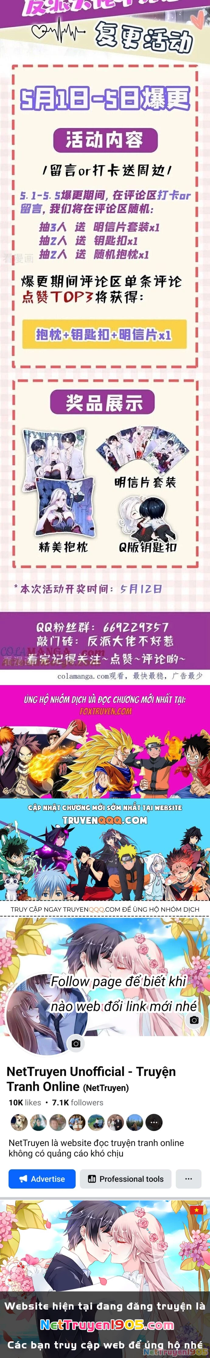 Hệ Thống Xuyên Nhanh: Ác Nam Không Dễ Chọc Chapter 146 - 29