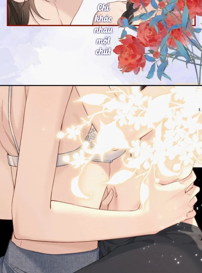 Ảnh Riêng Tư Chapter 43 - 2