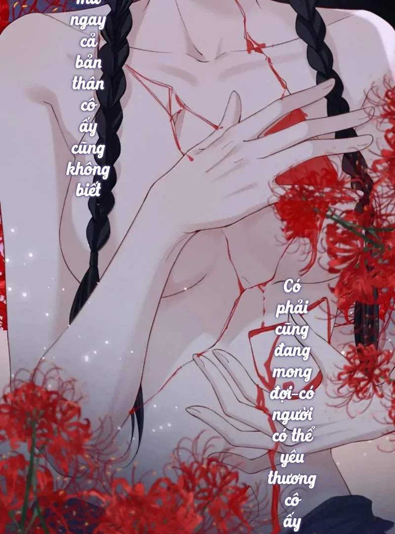 Ảnh Riêng Tư Chapter 43 - 4