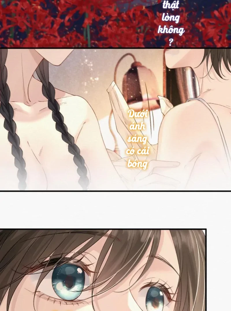 Ảnh Riêng Tư Chapter 43 - 5