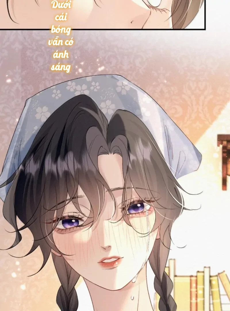 Ảnh Riêng Tư Chapter 43 - 6