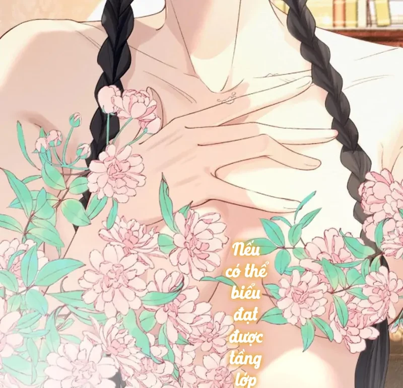 Ảnh Riêng Tư Chapter 43 - 7