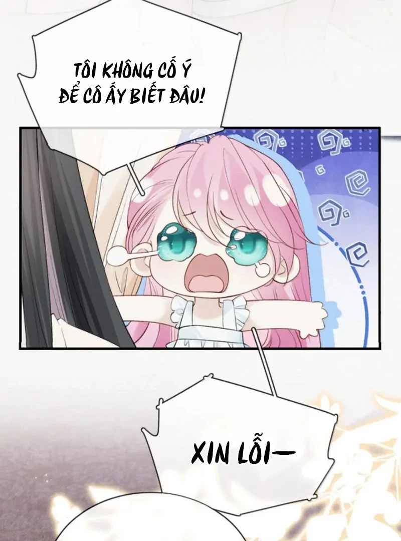 Ảnh Riêng Tư Chapter 43 - 12