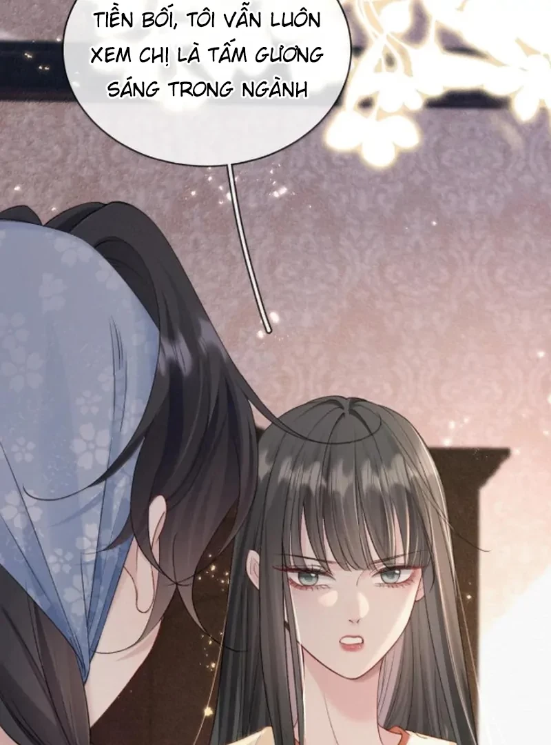 Ảnh Riêng Tư Chapter 43 - 13