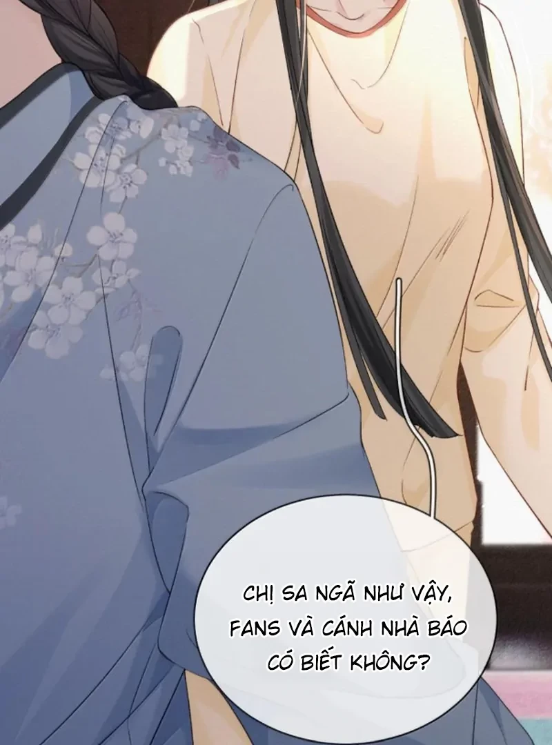 Ảnh Riêng Tư Chapter 43 - 14