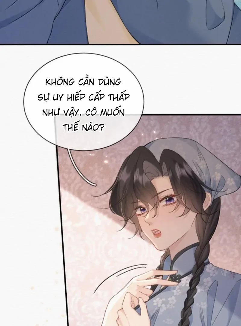 Ảnh Riêng Tư Chapter 43 - 15