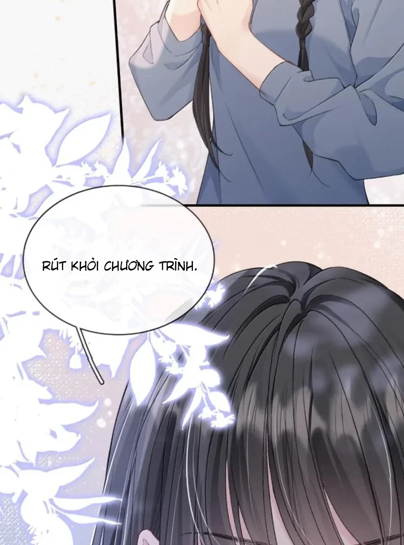 Ảnh Riêng Tư Chapter 43 - 16