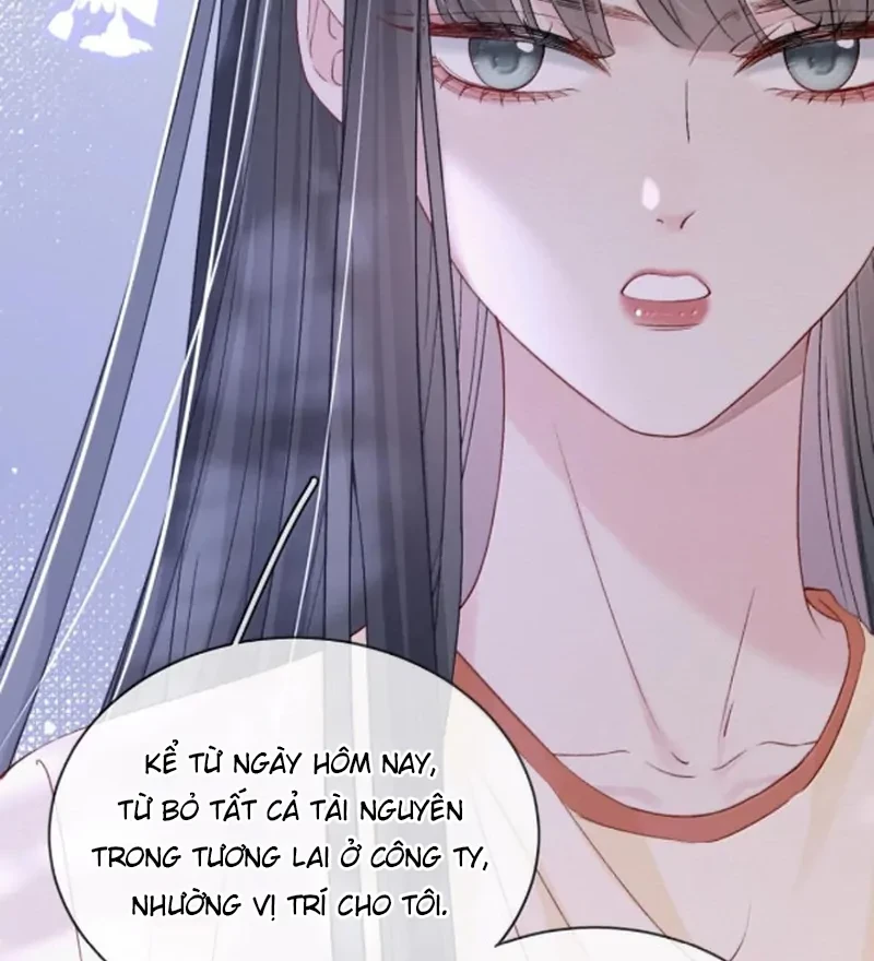 Ảnh Riêng Tư Chapter 43 - 17