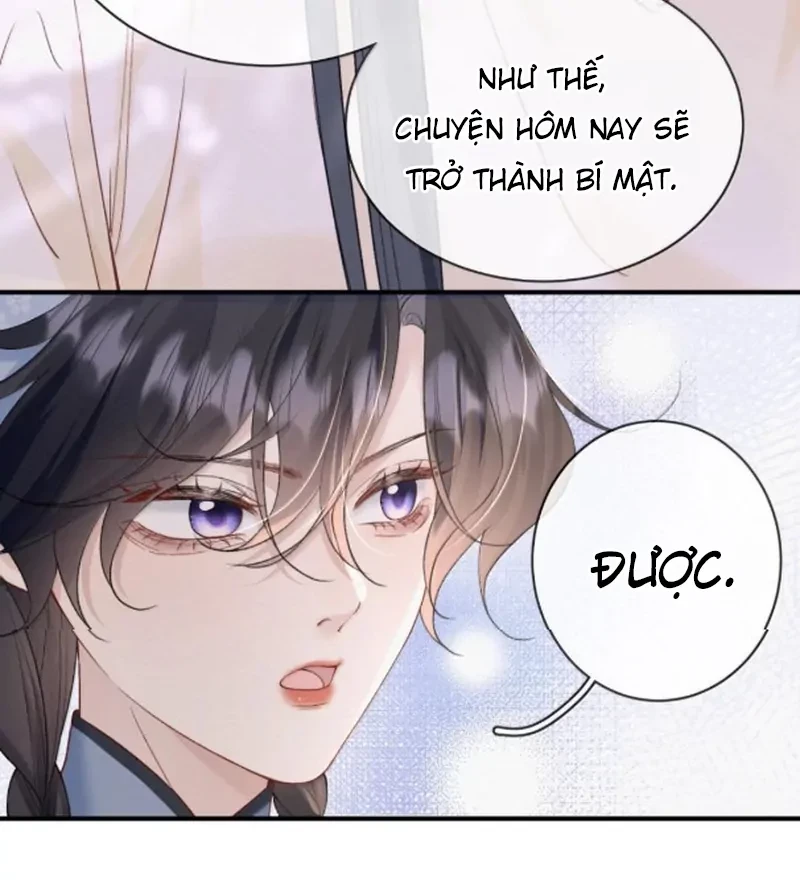 Ảnh Riêng Tư Chapter 43 - 18