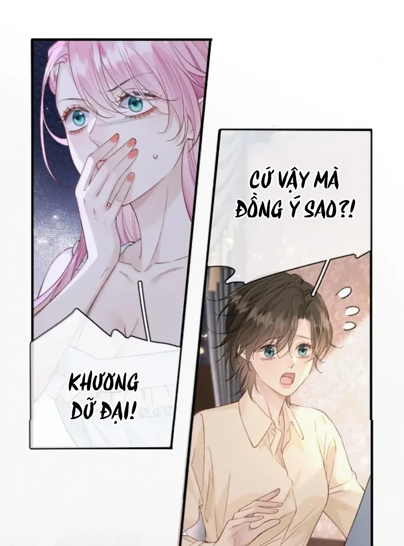 Ảnh Riêng Tư Chapter 43 - 19