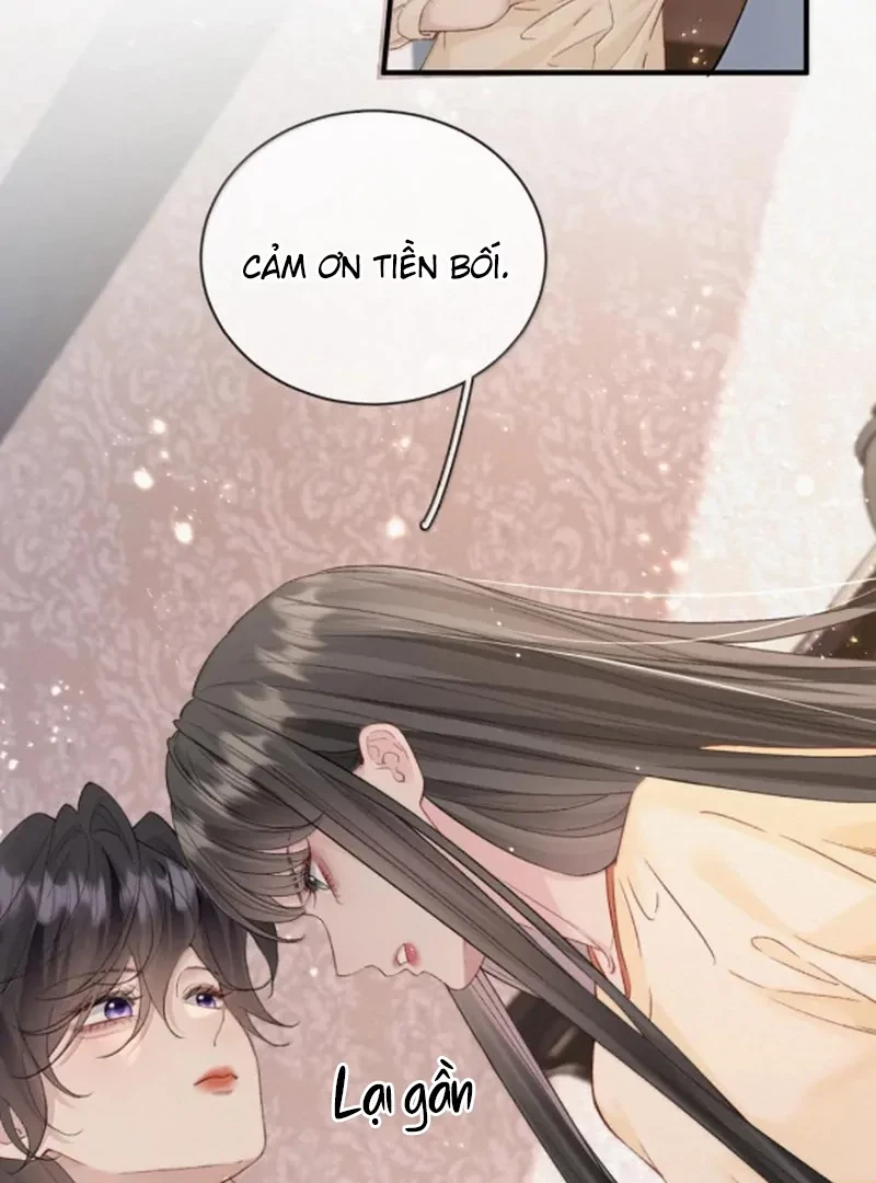 Ảnh Riêng Tư Chapter 43 - 20