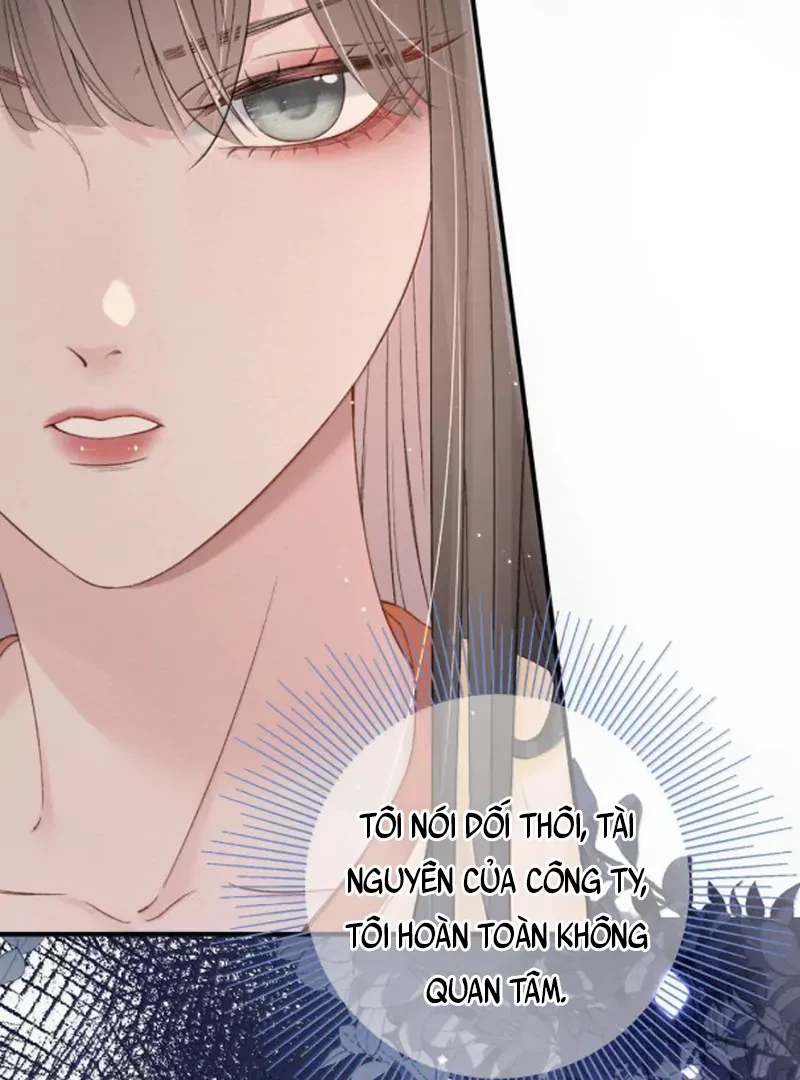 Ảnh Riêng Tư Chapter 43 - 22
