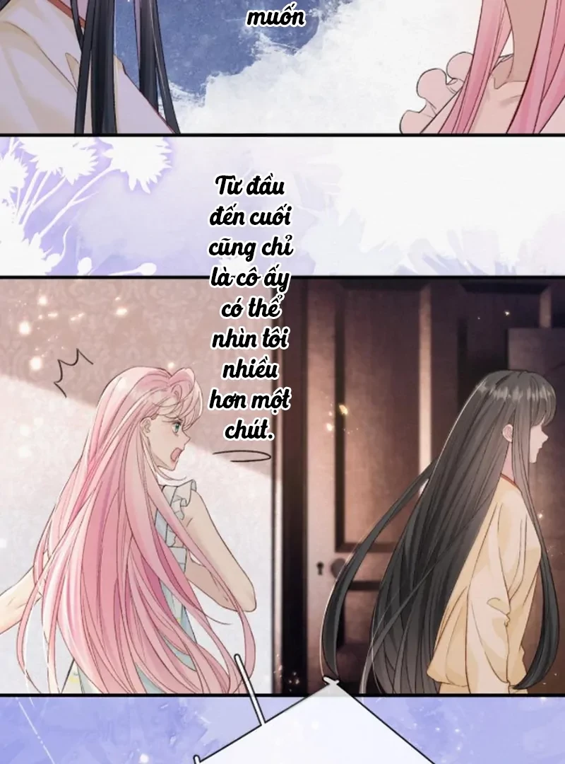 Ảnh Riêng Tư Chapter 43 - 25