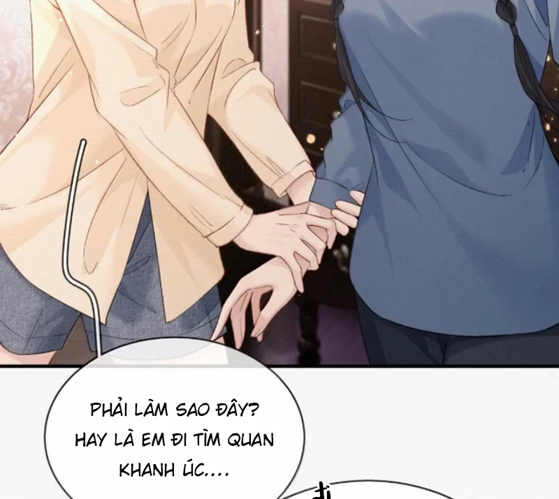 Ảnh Riêng Tư Chapter 43 - 28