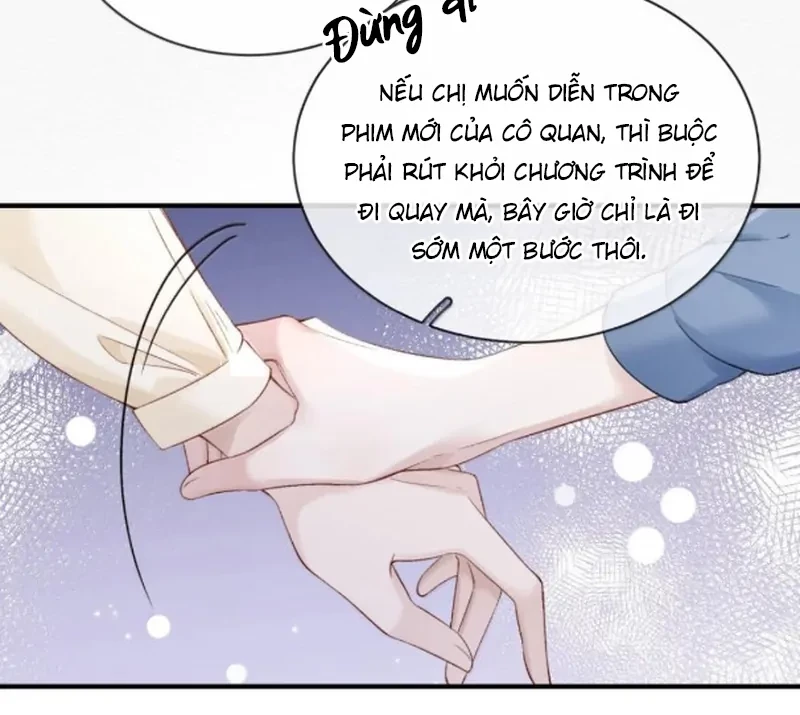 Ảnh Riêng Tư Chapter 43 - 29