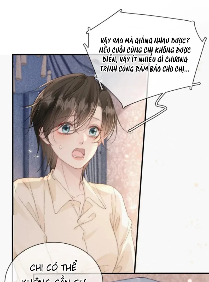 Ảnh Riêng Tư Chapter 43 - 30