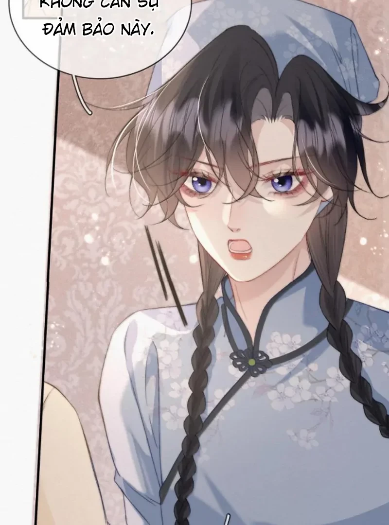 Ảnh Riêng Tư Chapter 43 - 31
