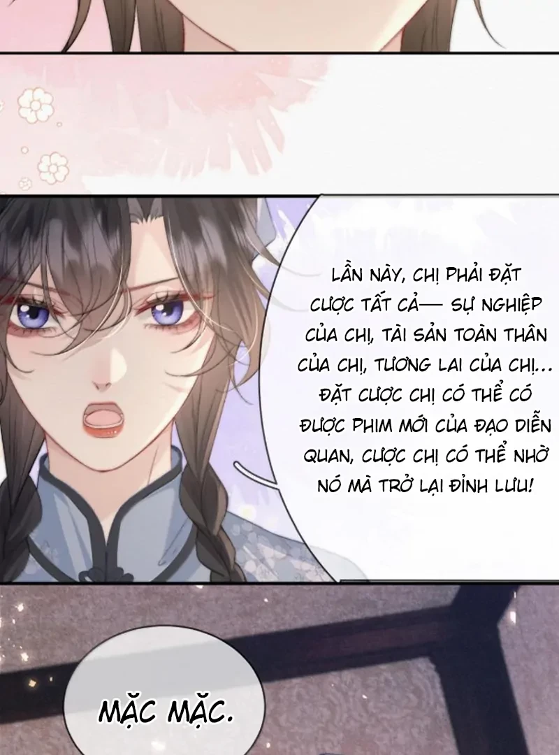 Ảnh Riêng Tư Chapter 43 - 33