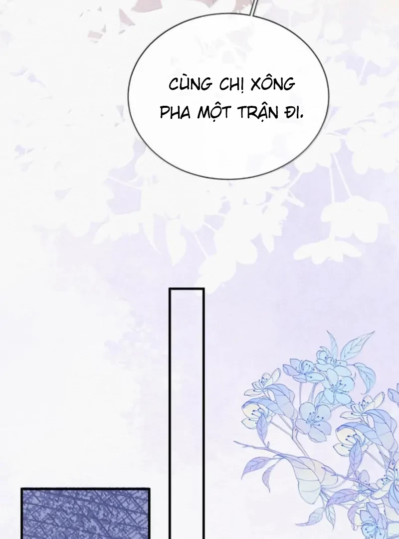 Ảnh Riêng Tư Chapter 43 - 35