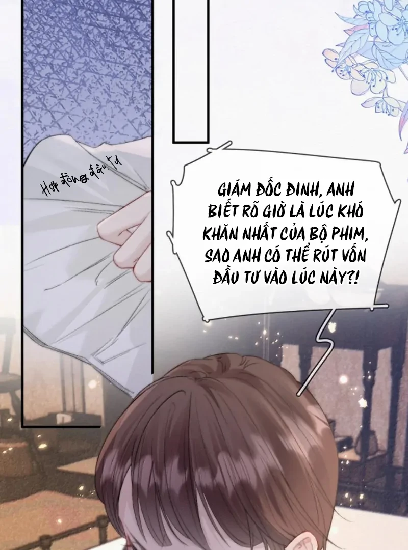Ảnh Riêng Tư Chapter 43 - 36