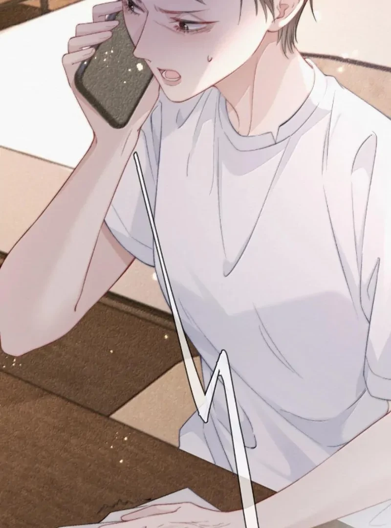 Ảnh Riêng Tư Chapter 43 - 37