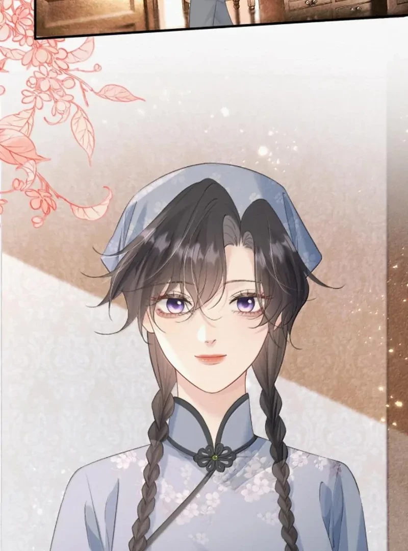 Ảnh Riêng Tư Chapter 43 - 41