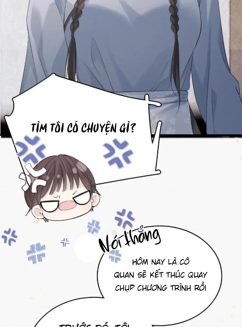 Ảnh Riêng Tư Chapter 43 - 42