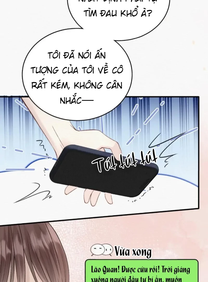 Ảnh Riêng Tư Chapter 43 - 44