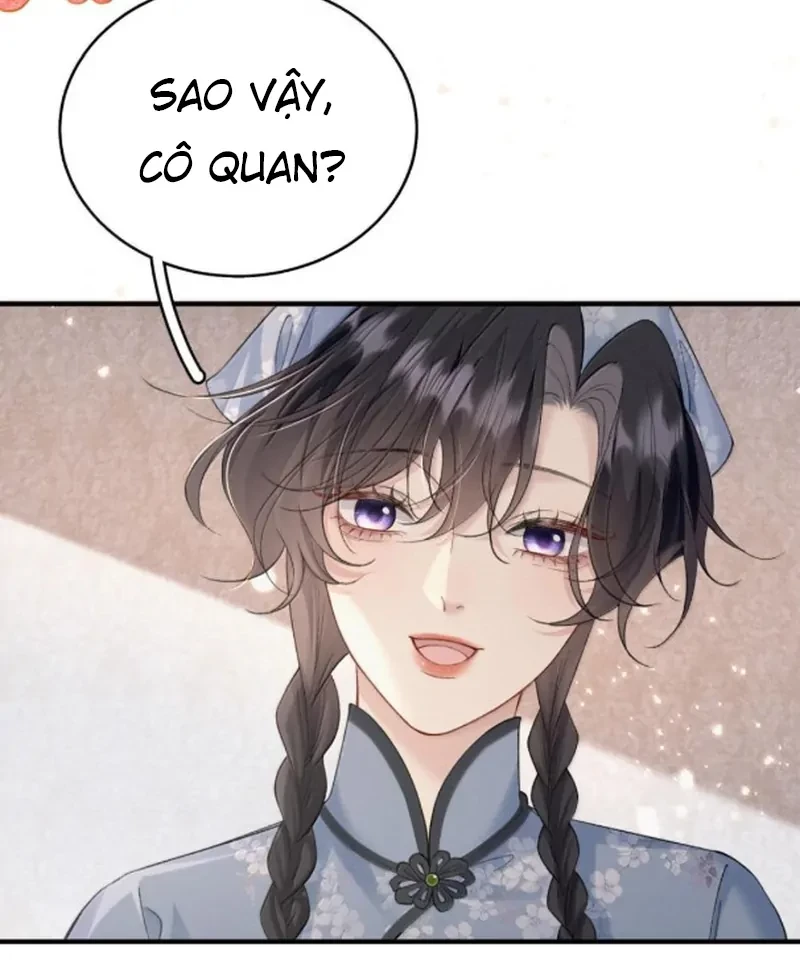 Ảnh Riêng Tư Chapter 43 - 47