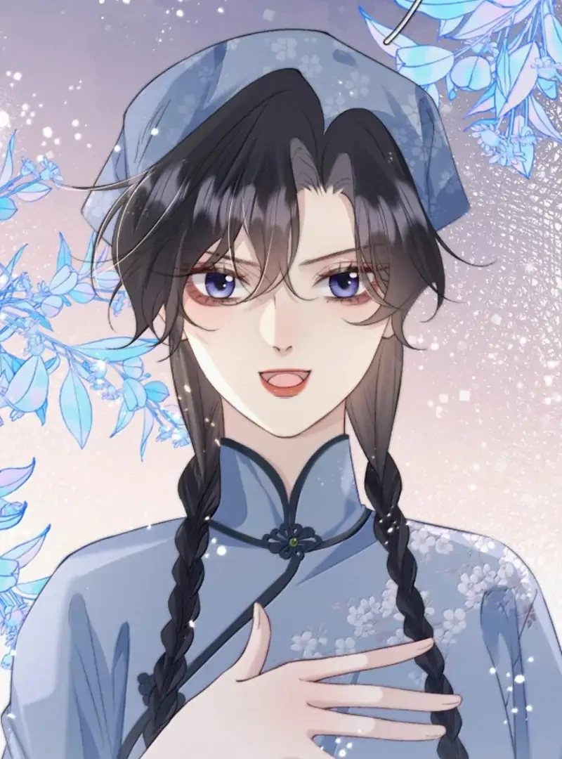 Ảnh Riêng Tư Chapter 43 - 50