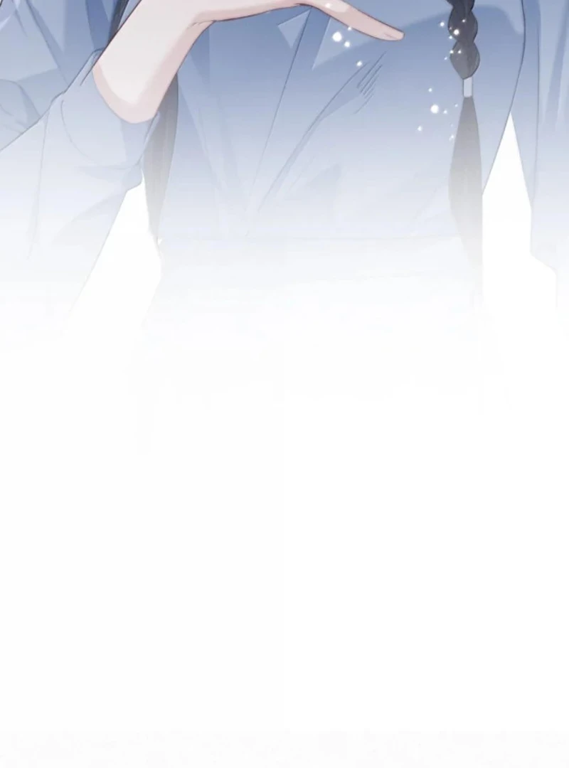 Ảnh Riêng Tư Chapter 43 - 51