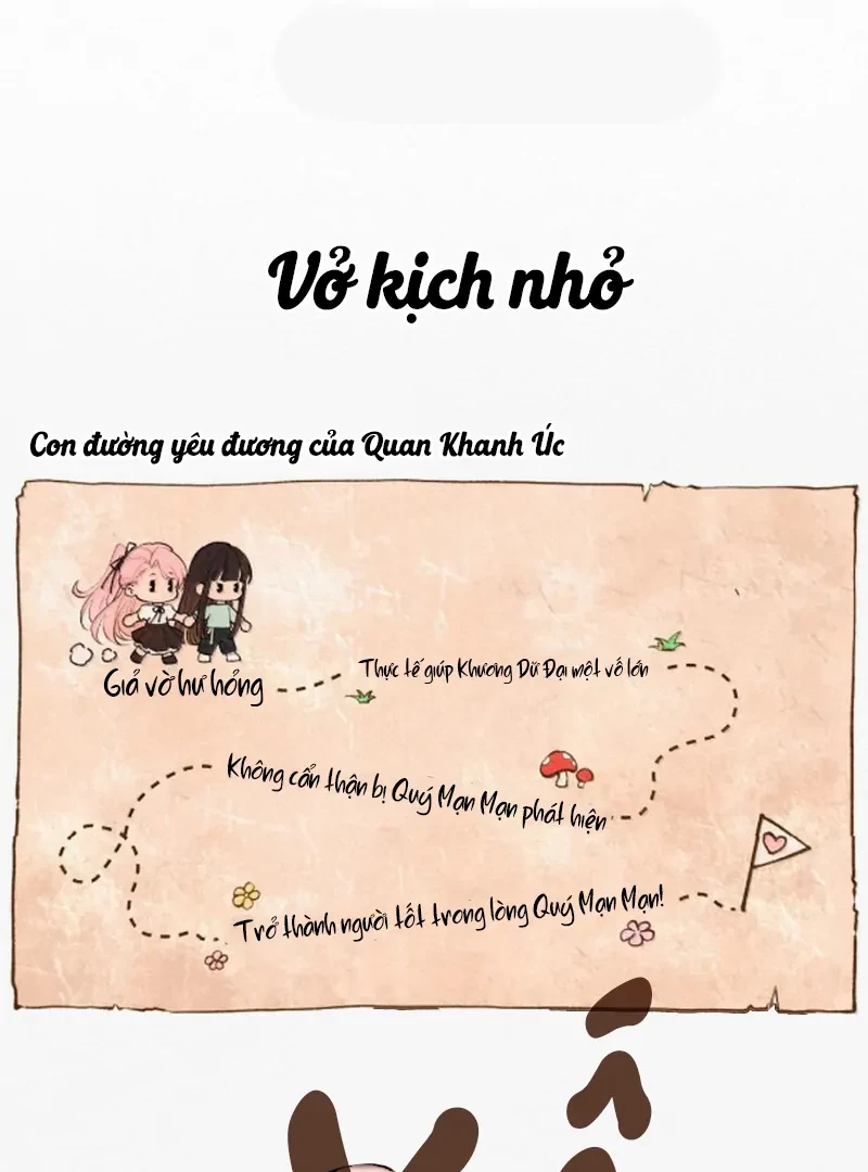 Ảnh Riêng Tư Chapter 43 - 52