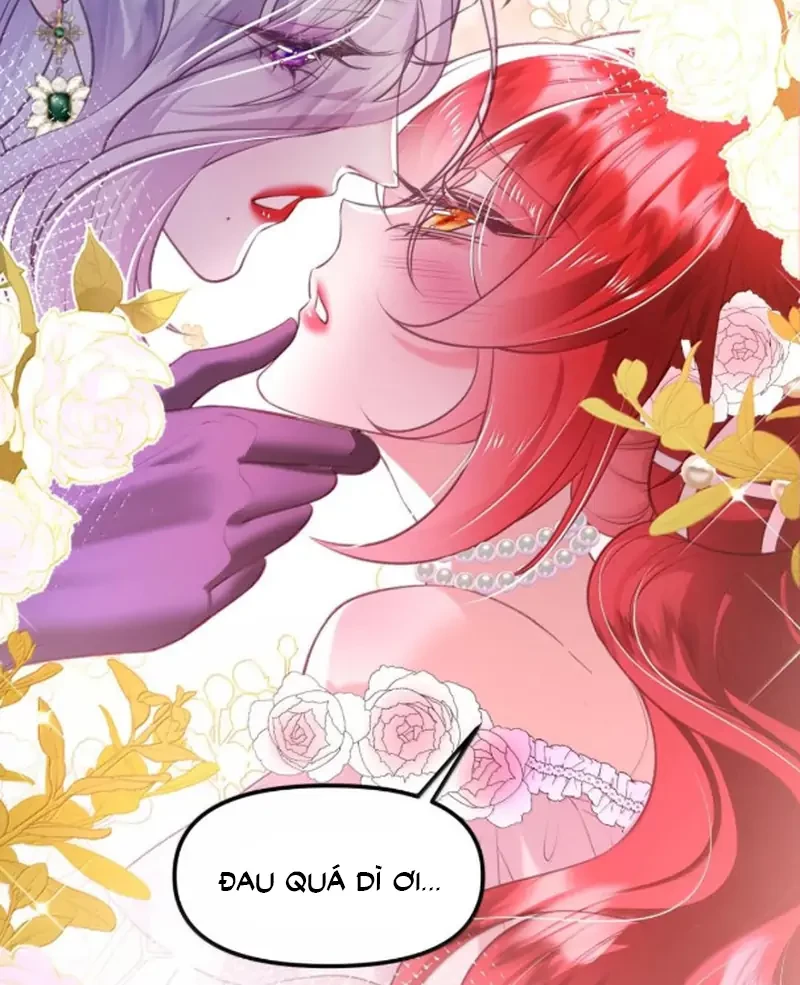 Nữ Hầu Gái Ác Ma Chỉ Muốn Bị Tiểu Thư Hành Hạ Chapter 30 - 10