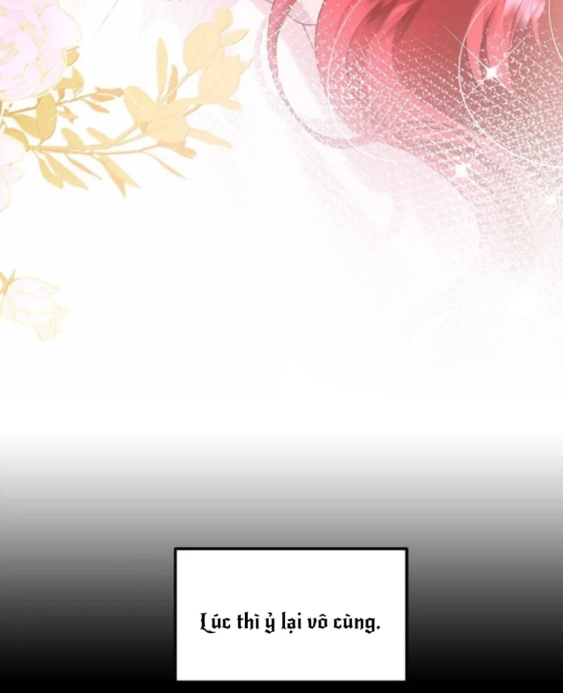 Nữ Hầu Gái Ác Ma Chỉ Muốn Bị Tiểu Thư Hành Hạ Chapter 30 - 11
