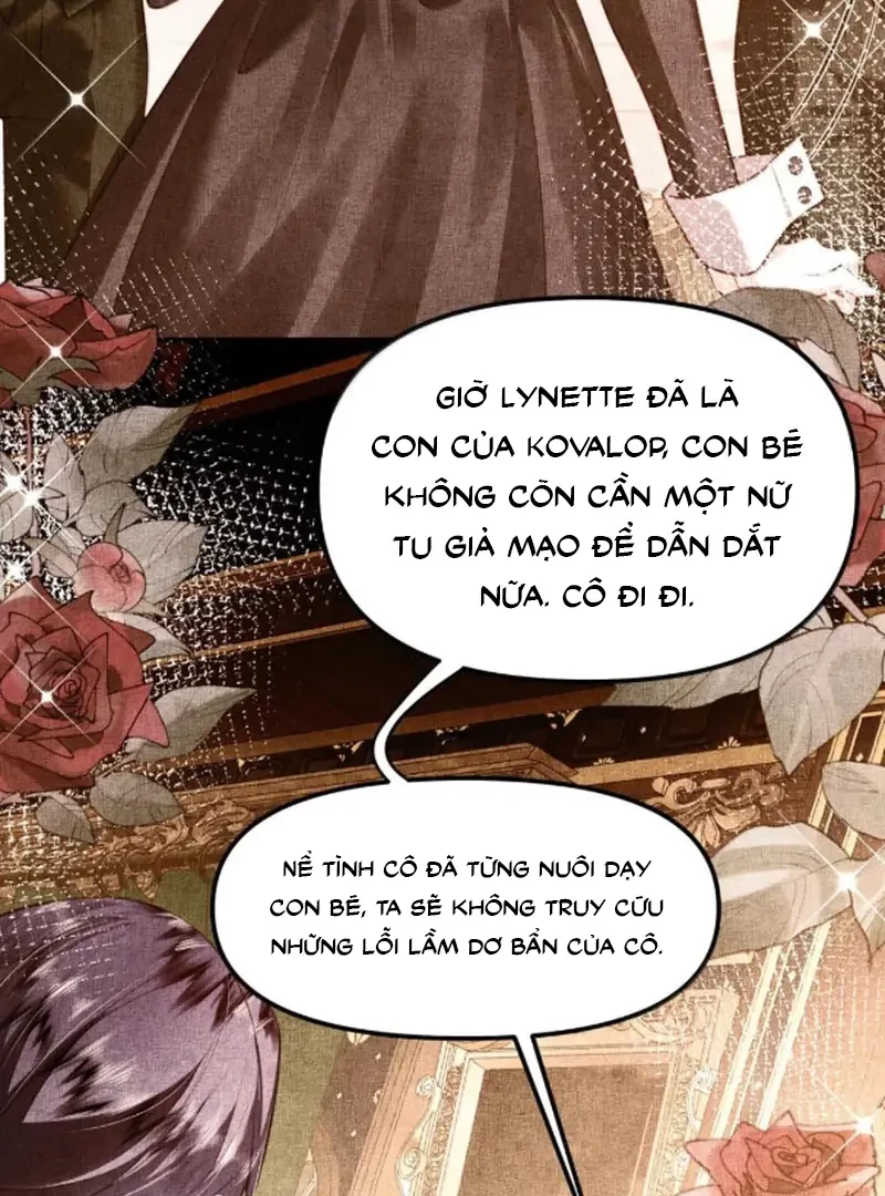 Nữ Hầu Gái Ác Ma Chỉ Muốn Bị Tiểu Thư Hành Hạ Chapter 30 - 15