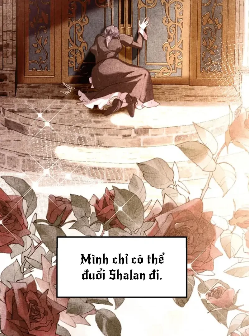 Nữ Hầu Gái Ác Ma Chỉ Muốn Bị Tiểu Thư Hành Hạ Chapter 30 - 18