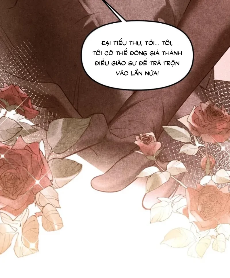 Nữ Hầu Gái Ác Ma Chỉ Muốn Bị Tiểu Thư Hành Hạ Chapter 30 - 22
