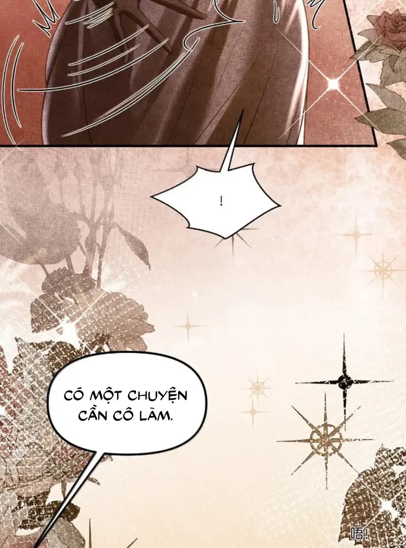 Nữ Hầu Gái Ác Ma Chỉ Muốn Bị Tiểu Thư Hành Hạ Chapter 30 - 24