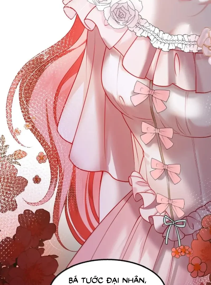 Nữ Hầu Gái Ác Ma Chỉ Muốn Bị Tiểu Thư Hành Hạ Chapter 30 - 31