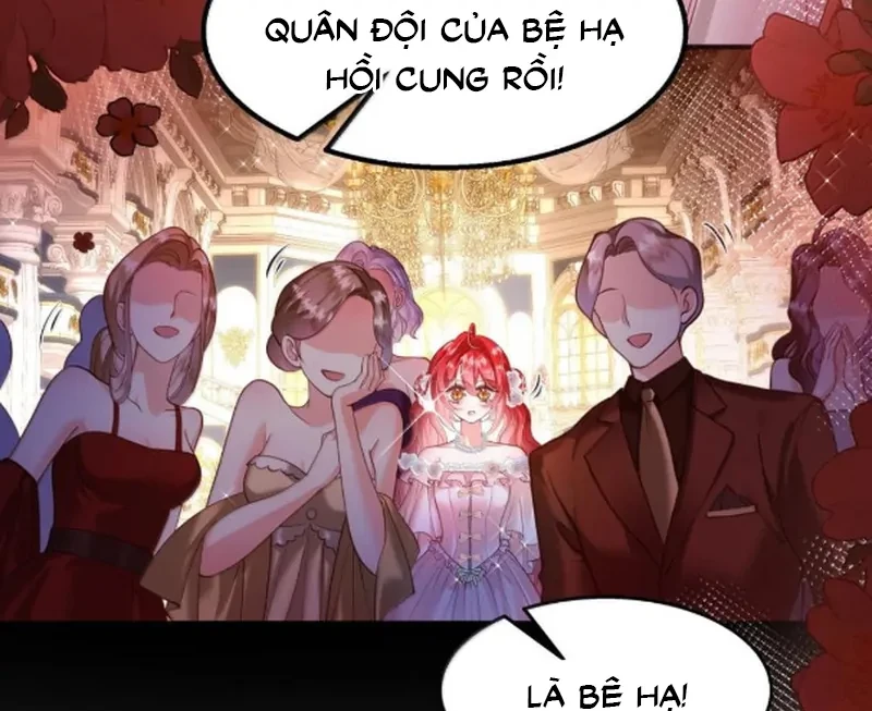 Nữ Hầu Gái Ác Ma Chỉ Muốn Bị Tiểu Thư Hành Hạ Chapter 30 - 32