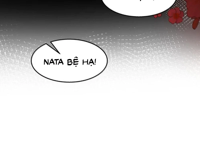 Nữ Hầu Gái Ác Ma Chỉ Muốn Bị Tiểu Thư Hành Hạ Chapter 30 - 33