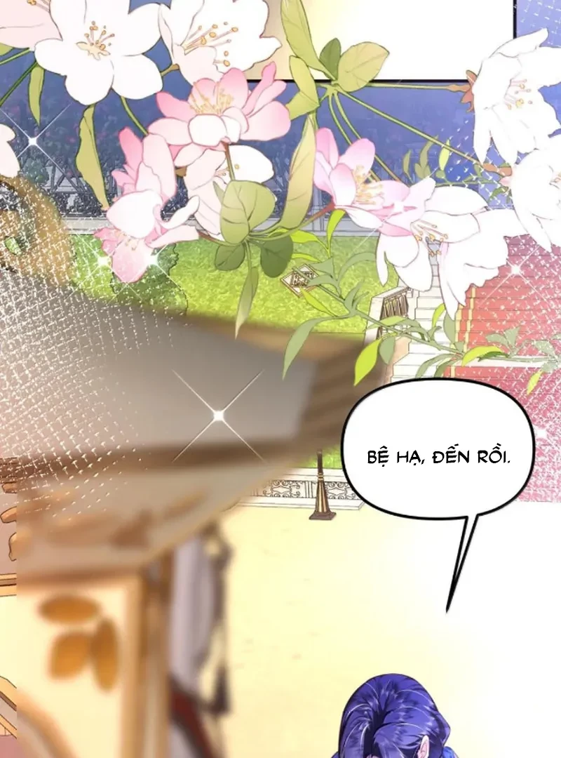Nữ Hầu Gái Ác Ma Chỉ Muốn Bị Tiểu Thư Hành Hạ Chapter 30 - 37