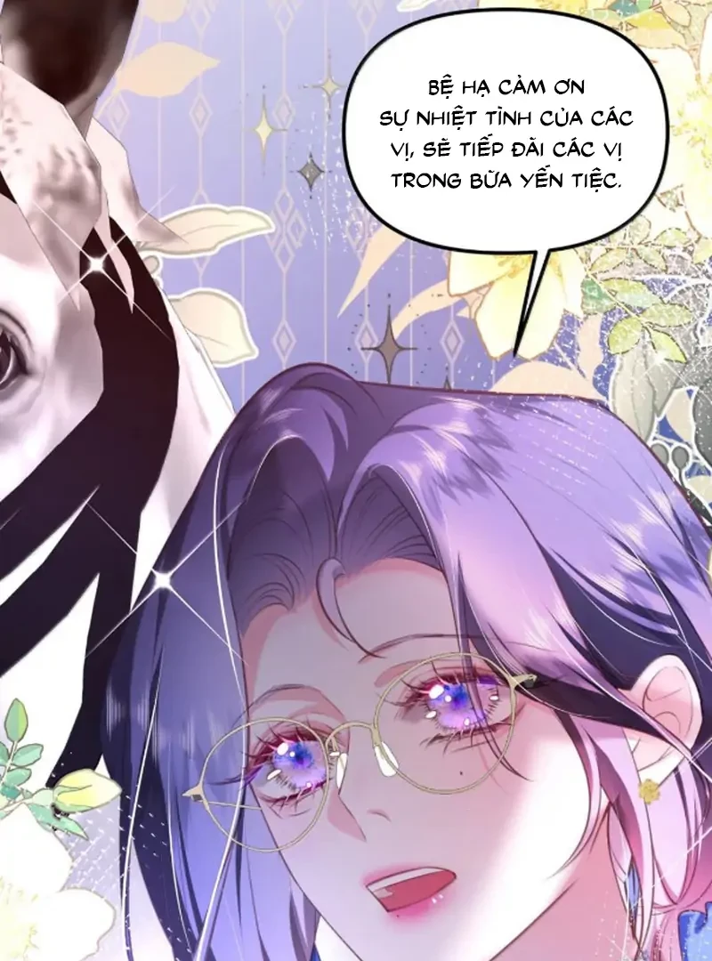 Nữ Hầu Gái Ác Ma Chỉ Muốn Bị Tiểu Thư Hành Hạ Chapter 30 - 39