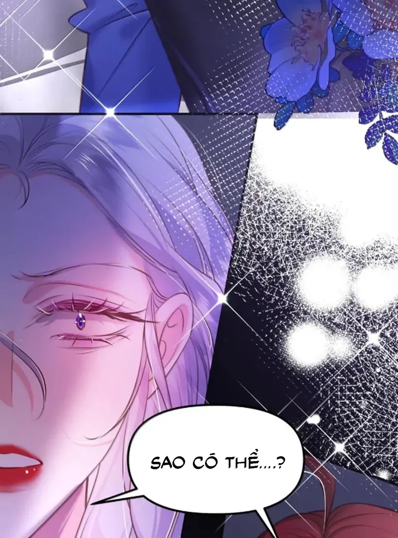 Nữ Hầu Gái Ác Ma Chỉ Muốn Bị Tiểu Thư Hành Hạ Chapter 30 - 41