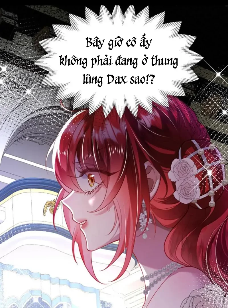 Nữ Hầu Gái Ác Ma Chỉ Muốn Bị Tiểu Thư Hành Hạ Chapter 30 - 44