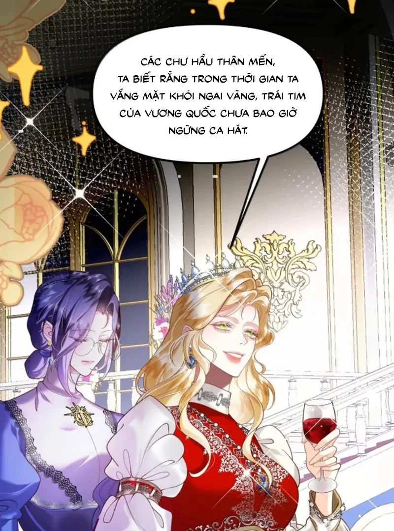 Nữ Hầu Gái Ác Ma Chỉ Muốn Bị Tiểu Thư Hành Hạ Chapter 30 - 49