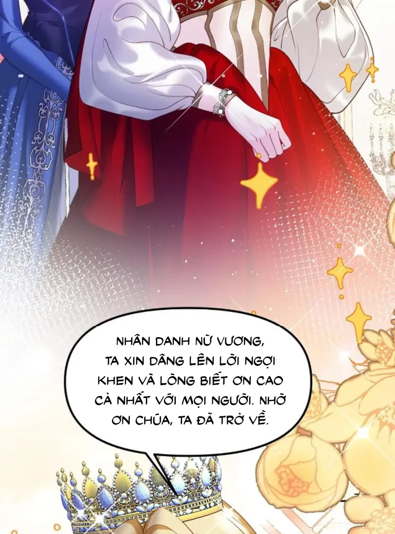 Nữ Hầu Gái Ác Ma Chỉ Muốn Bị Tiểu Thư Hành Hạ Chapter 30 - 50