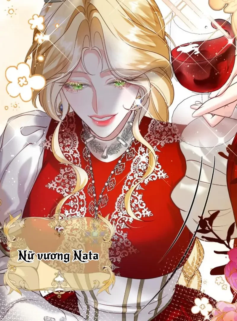 Nữ Hầu Gái Ác Ma Chỉ Muốn Bị Tiểu Thư Hành Hạ Chapter 30 - 51