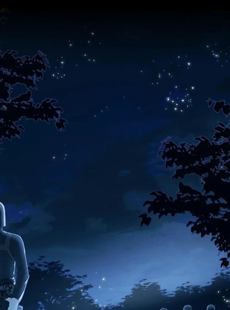 Thiết Lập Yêu Cầu Em Yêu Tôi Chapter 23 - 1