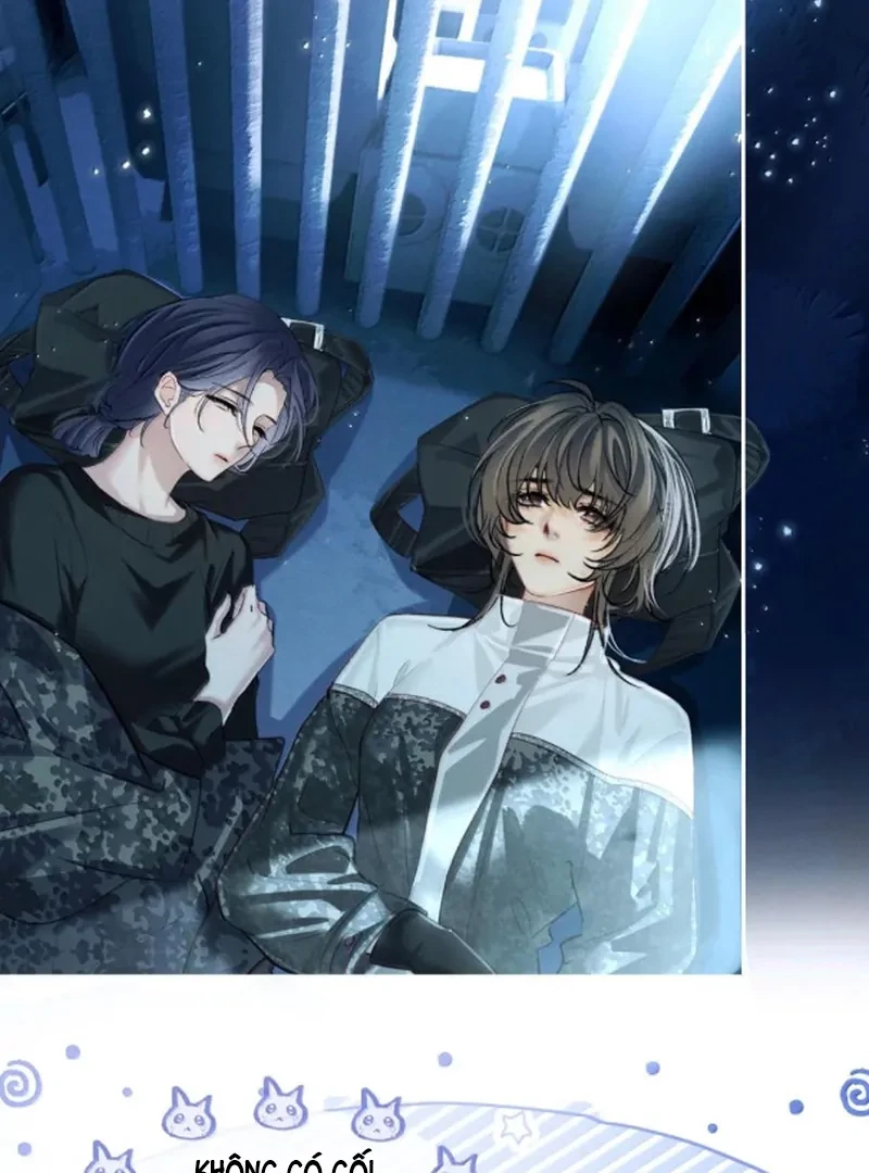 Thiết Lập Yêu Cầu Em Yêu Tôi Chapter 23 - 3
